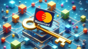 Mastercard сотрудничает с Mercuryo для запуска новой криптодебетовой карты