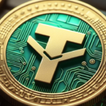 Tether и Tron создали подразделение по борьбе с финансовыми преступлениями