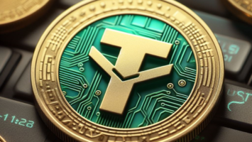 Tether и Tron создали подразделение по борьбе с финансовыми преступлениями