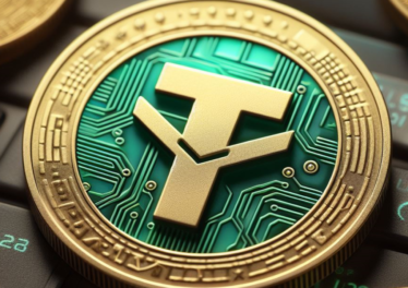 Tether и Tron создали подразделение по борьбе с финансовыми преступлениями