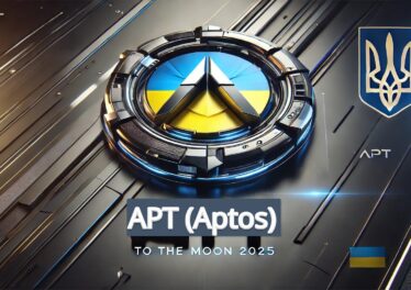 APT (Aptos) — новости, прогноз, крипта, 12-09-2024