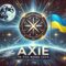 AXS (Axie) — Новости, Прогноз, Крипта, сентябрь 2024