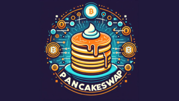 Совокупный объем торгов на PancakeSwap достиг $836 млрд