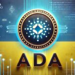ADA (Cardano) — Новости, Прогноз, Крипта, сентябрь 2024