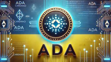 ADA (Cardano) — Новости, Прогноз, Крипта, сентябрь 2024