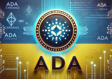 ADA (Cardano) — Новости, Прогноз, Крипта, сентябрь 2024