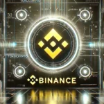 Дочерняя компания Binance получила лицензию в Индонезии
