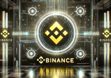 Дочерняя компания Binance получила лицензию в Индонезии