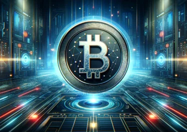 Bitgo запускает платформу регулируемого хранения токенов