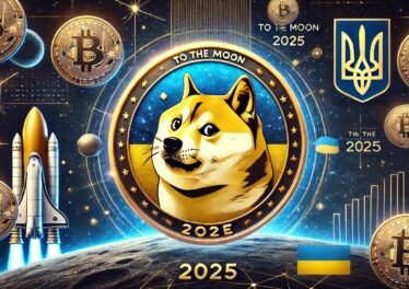 DOGE (Dogecoin): Альтсезон, новости и прогнозы на 2024 год