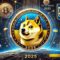 DOGE (Dogecoin): Альтсезон, новости и прогнозы на 2024 год