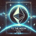 Ethereum (ETH) — новости, прогноз на осень 2024