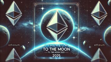 Ethereum (ETH) — новости, прогноз на осень 2024