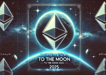 Ethereum (ETH) — новости, прогноз на осень 2024