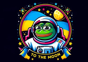 PEPE (Pepe) — новости, прогноз, крипта, 13-09-2024