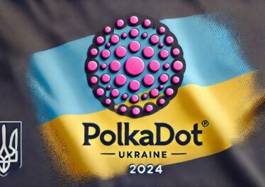 DOT (Polkadot)