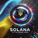SOL (Solana) — новости, прогноз, крипта, 10-09-2024
