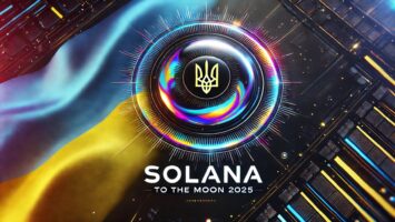 SOL (Solana) — новости, прогноз, крипта, 10-09-2024