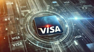 Visa представила платформу токенизированных активов