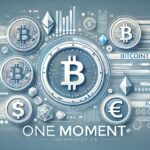 Обменный пункт OneMoment