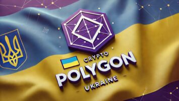 Прогнозы для криптовалюты Polygon (Pol) на октябрь 2024