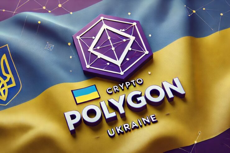 Прогнозы для криптовалюты Polygon (Pol) на октябрь 2024