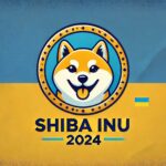 Обзор криптовалюты Shiba Inu (SHIB): Новости, Технический Анализ и Прогноз