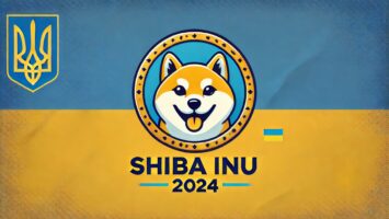 Обзор криптовалюты Shiba Inu (SHIB): Новости, Технический Анализ и Прогноз