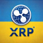 Обзор криптовалюты XRP (Ripple) – новости и прогнозы