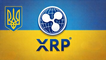 Обзор криптовалюты XRP (Ripple) – новости и прогнозы