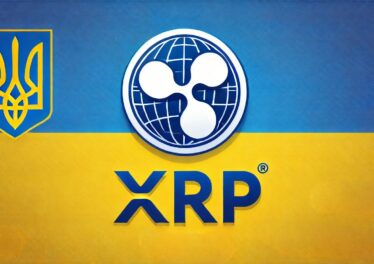 Обзор криптовалюты XRP (Ripple) – новости и прогнозы