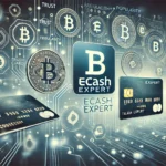 Обзор сервиса Ecash Expert
