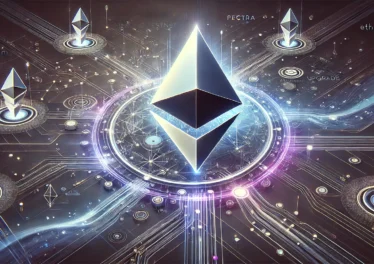 Тестовая сеть Mekong для Ethereum: подготовка к обновлению Pectra