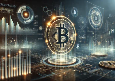 MicroStrategy покупает Bitcoin на $2 млрд: стратегия и последствия