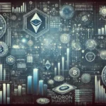 Tether представил платформу токенизации Hadron