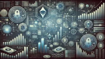 Tether представил платформу токенизации Hadron