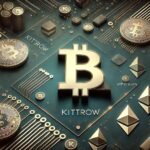 Kittrow: Безопасный и надёжный обмен криптовалют с европейской регистрацией