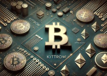 Kittrow: Безопасный и надёжный обмен криптовалют с европейской регистрацией