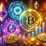 Объем продаж NFT достиг $562 млн в ноябре