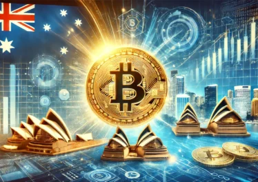 Австралийский пенсионный фонд инвестирует $27 млн ​​в Bitcoin