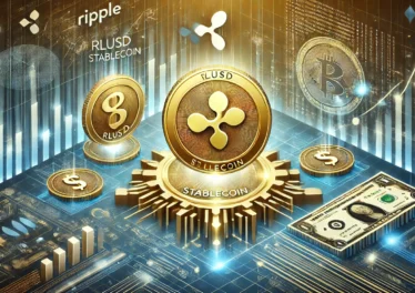 Стейблкоин RLUSD от Ripple начинает торговаться 17 декабря