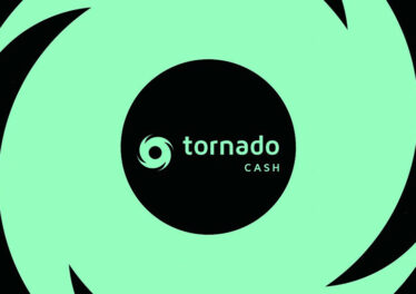 Суд США отменил санкции против Tornado Cash