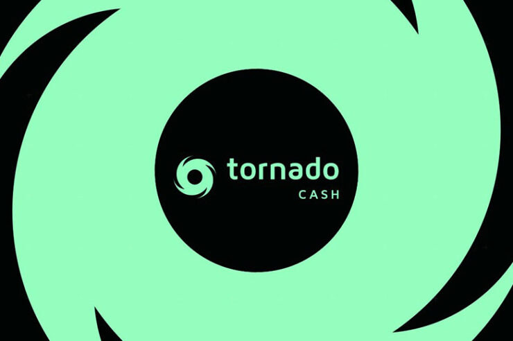 Суд США отменил санкции против Tornado Cash