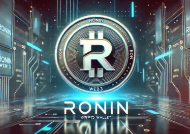 Ronin анонсировал грантовую программу в размере $10 млн