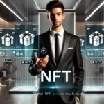 Ronin Network интегрирует сервис NFT Checkout от Transak