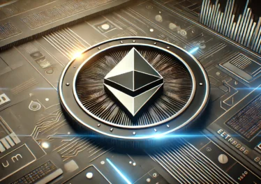Ethereum Foundation выделяет 50,000 ETH в поддержку DeFi