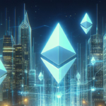 Резервы Ethereum на биржах достигли девятилетнего минимума: что дальше?