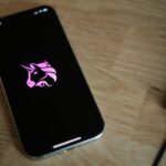 SEC прекратила расследование по Uniswap