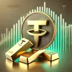 Tether выводит стейблкоин USDT на рынок недвижимости ОАЭ
