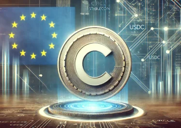 10 эмитентов стейблкоинов, одобренных под EU MICA